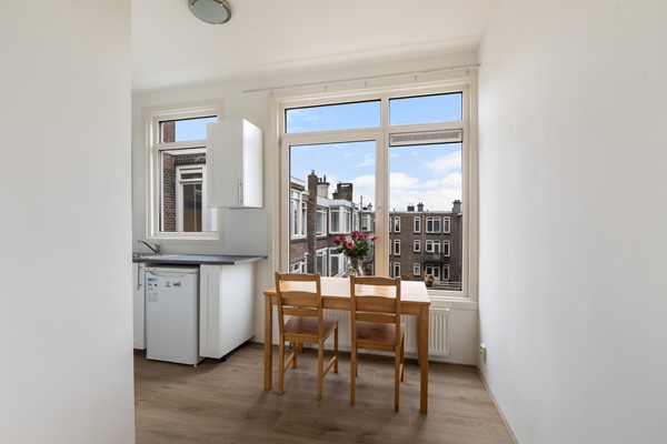 Van der Meydestraat 36_ 48.jpg